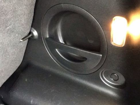 Used 2015 Kia Soul Base image 11