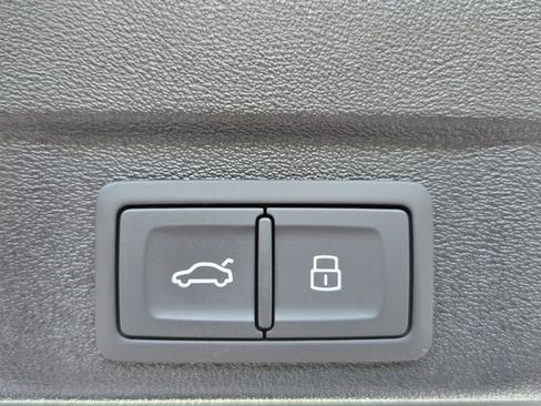 New 2026 Audi S5 Prestige AWD/4WD image 14