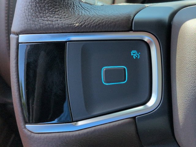 New 2027 Ford Expedition King Ranch AWD/4WD image 28