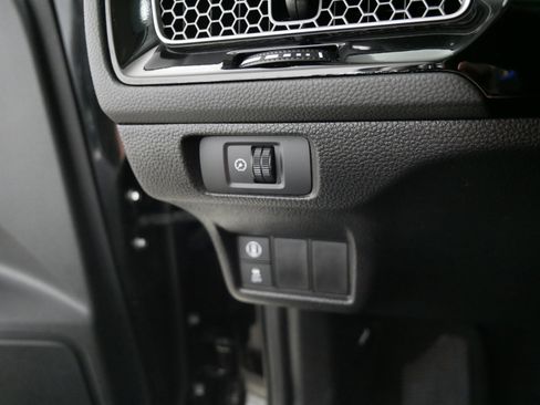 Used 2022 Honda Civic EX image 26