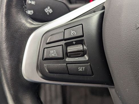 Used 2021 BMW X1 xDrive28i w/ Premium Package image 14