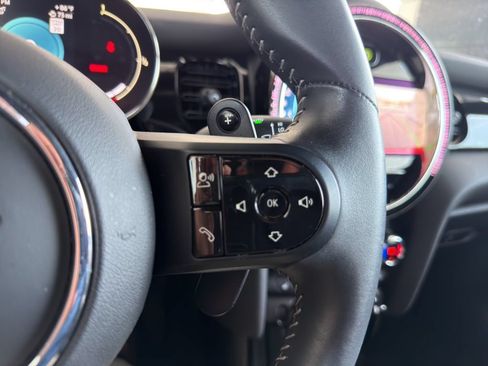 Used 2024 MINI Cooper S FWD image 29