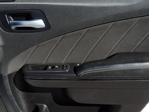 Used 2021 Dodge Charger GT w/ Blacktop Package image 25