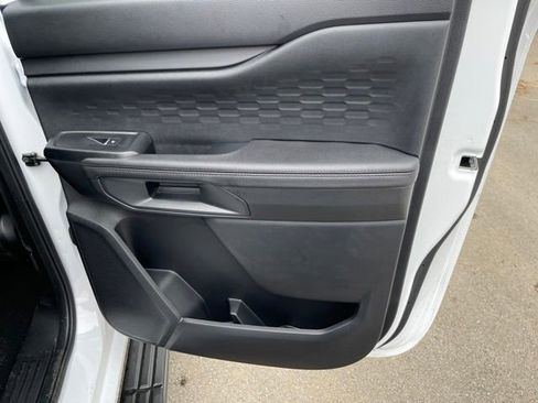 New 2026 Ford Ranger XLT image 33