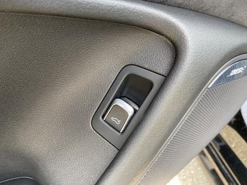 Used 2018 Audi S6 Prestige w/ S Sport Package image 20