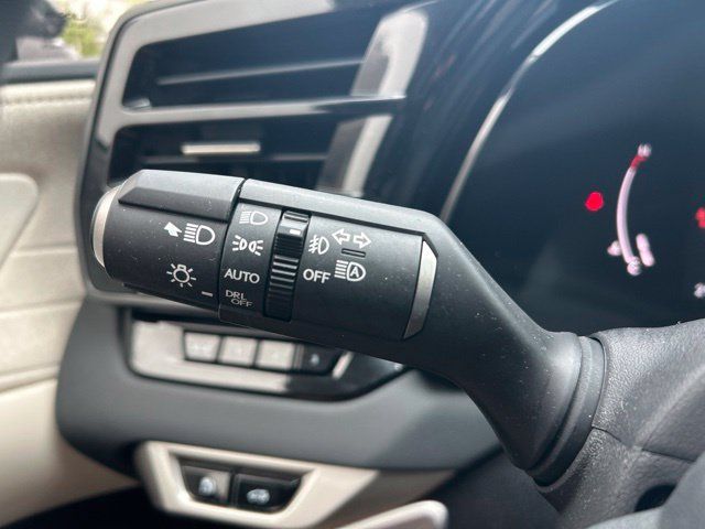 Used 2024 Lexus RX 350 AWD w/ Convenience Package image 22