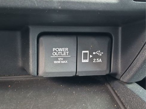 Certified 2021 Honda Pilot EX-L image 26
