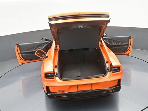 Used 2025 Dodge Charger R/T w/ Sun & Sound Package image 69