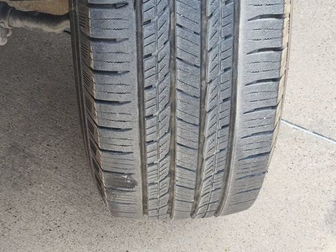 Used 2022 Ford F250 XL w/ Power Equipment Group RWD image 18