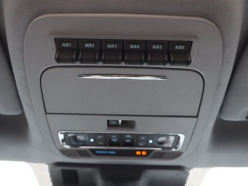 Used 2024 Ford F450 Limited w/ FX4 Off-Road Package AWD/4WD image 33