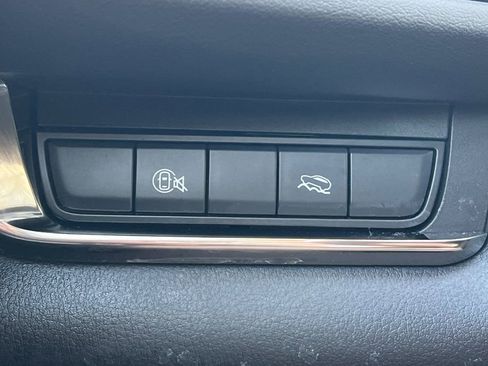 Certified 2025 MAZDA CX-30 AWD 2.5 S w/ Preferred Package image 31