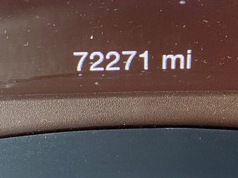 Used 2019 Dodge Durango R/T w/ Blacktop Package image 30