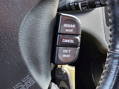Used 2006 Acura RSX Type-S FWD image 21