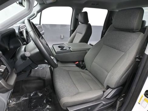 Used 2024 Ford F150 XLT w/ Tow/Haul Package image 24