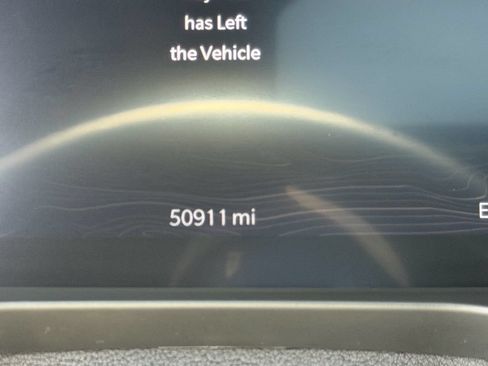 Used 2022 Jeep Grand Cherokee Altitude RWD image 19