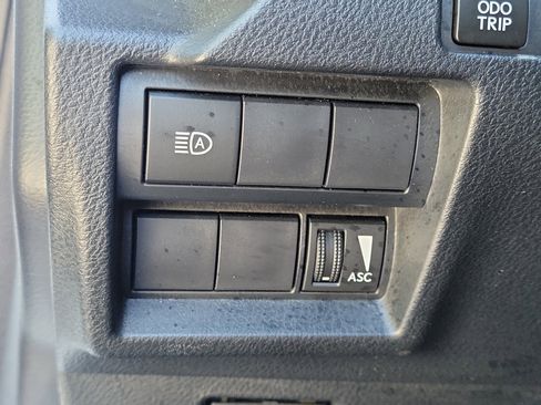 Certified 2025 Lexus IS 350 F Sport image 13