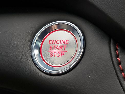 Certified 2023 Acura RDX A-Spec AWD/4WD image 26