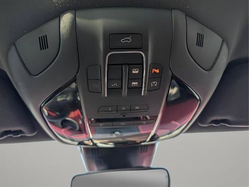 Used 2018 Maserati Ghibli S RWD image 52