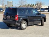 Used 2017 Jeep Patriot Sport w/ Power Value Group image 5