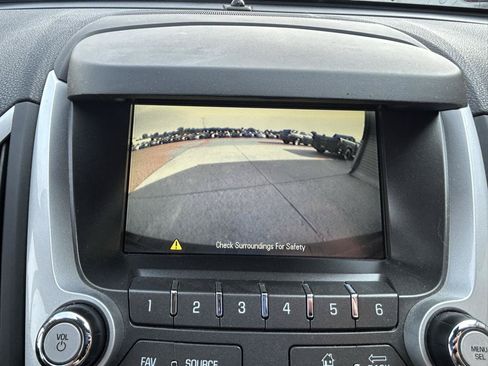 Used 2012 GMC Terrain SLE w/ Convenience Package FWD image 23