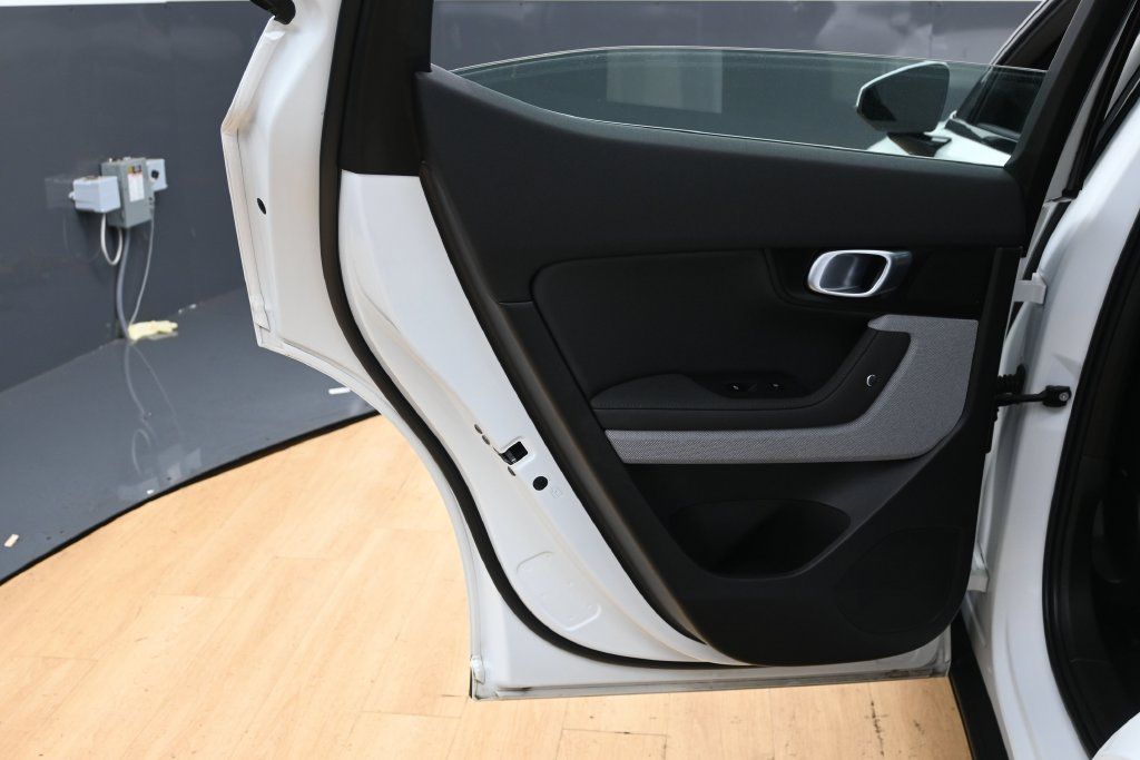 Used 2024 Polestar Polestar 2 AWD/4WD image 27
