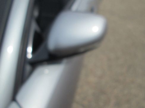 Used 2014 Jaguar XKR R image 38