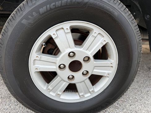 Used 2010 Toyota Tundra SR5 image 20