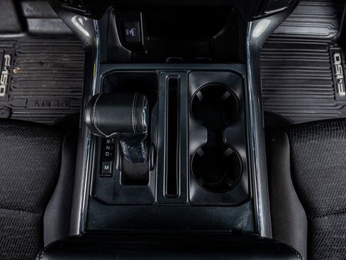 Used 2021 Ford F150 XLT w/ Equipment Group 301A Mid image 27