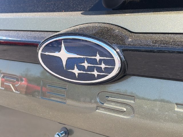Used 2026 Subaru Forester Wilderness AWD/4WD image 30