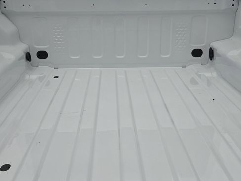New 2026 Jeep Gladiator Sport AWD/4WD image 23