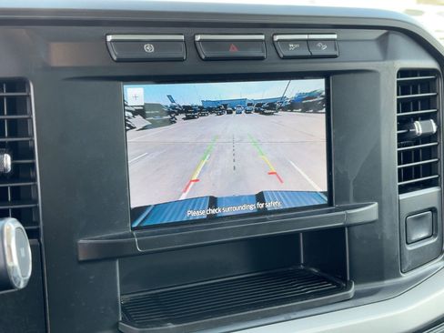 Used 2024 Ford F250 XLT w/ FX4 Off-Road Package image 24