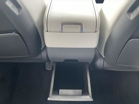 New 2025 Hyundai Santa Fe SEL image 30