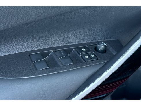 New 2026 Toyota Corolla XSE FWD image 12