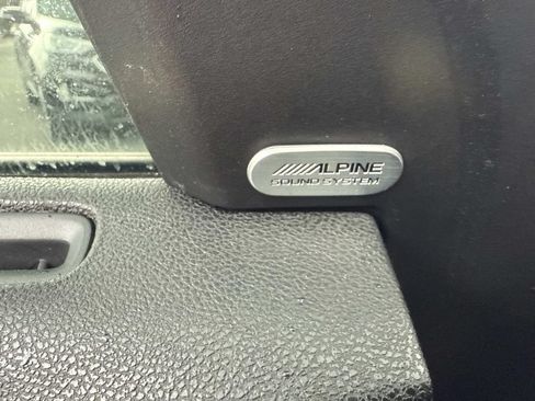 Used 2022 Dodge Charger GT RWD image 22
