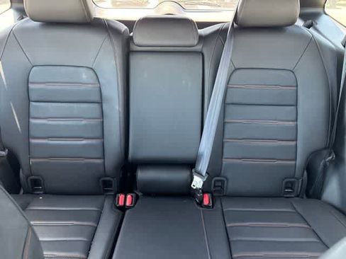 Used 2026 Honda CR-V Sport-L image 26