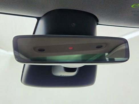 Used 2025 Tesla Model 3 Long Range RWD image 55