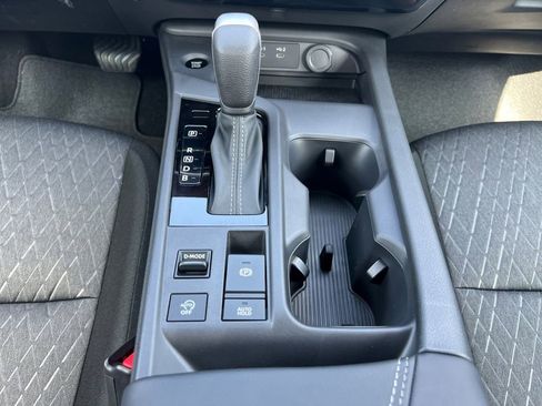 New 2026 Nissan Sentra SV image 11