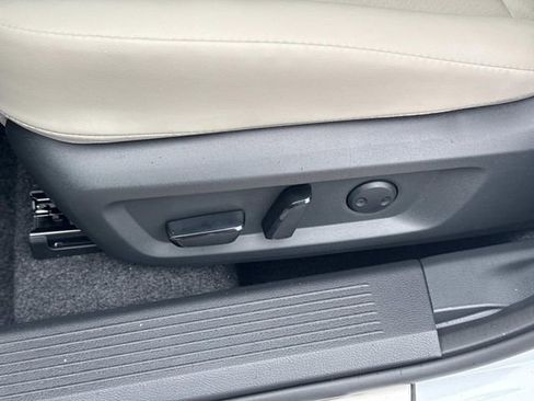 New 2026 Nissan Rogue Dark Armor FWD image 24