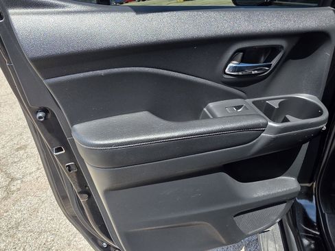 Used 2019 Honda Ridgeline Sport image 29