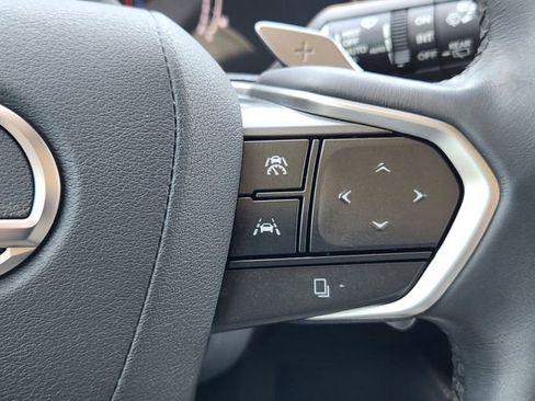Used 2023 Lexus RX 350 Premium Plus w/ Accessory Package (Z1) AWD/4WD image 30
