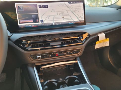 New 2025 BMW 230i 230i w/ Premium Package image 6