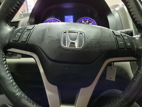 Used 2011 Honda CR-V EX-L image 25