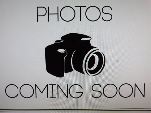 Used 2014 Chevrolet Sonic LTZ image 1