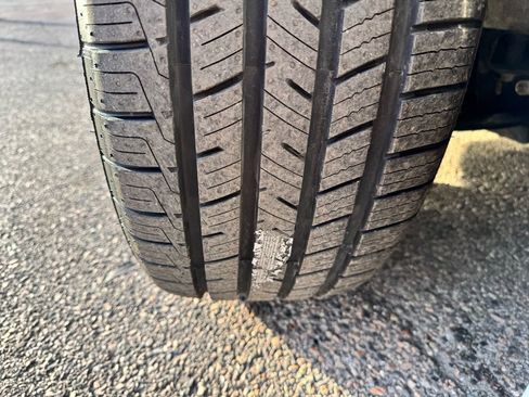 Used 2019 Dodge Charger Scat Pack w/ Dynamics Package image 45