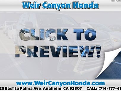 Used 2019 Lexus LX 570 4WD