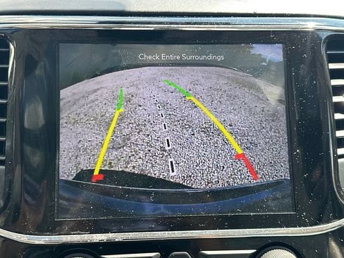 Used 2020 Jeep Grand Cherokee Summit AWD/4WD image 30