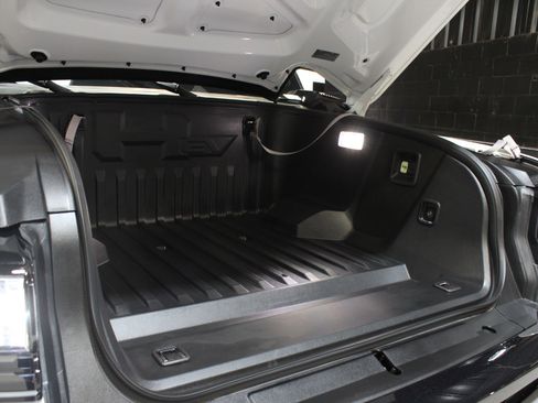 Used 2023 GMC Hummer EV Edition 1 image 95