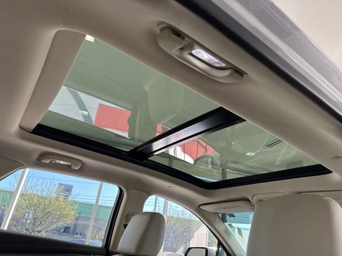 Used 2023 Cadillac XT5 Premium Luxury image 49