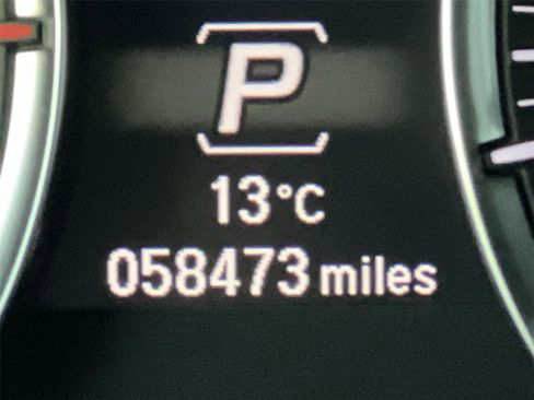 Used 2017 Acura MDX w/Advance Pkg image 15