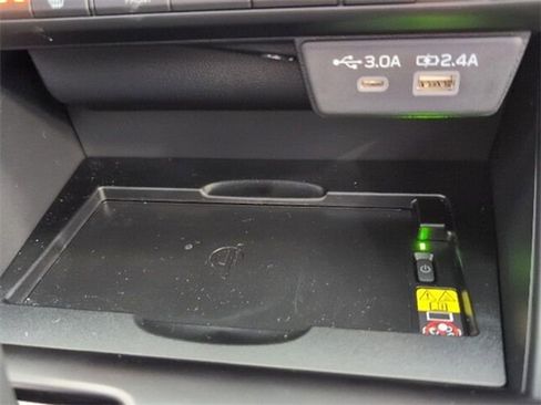 New 2026 Subaru Outback Premium w/ Premium/Limited Package 2 image 17